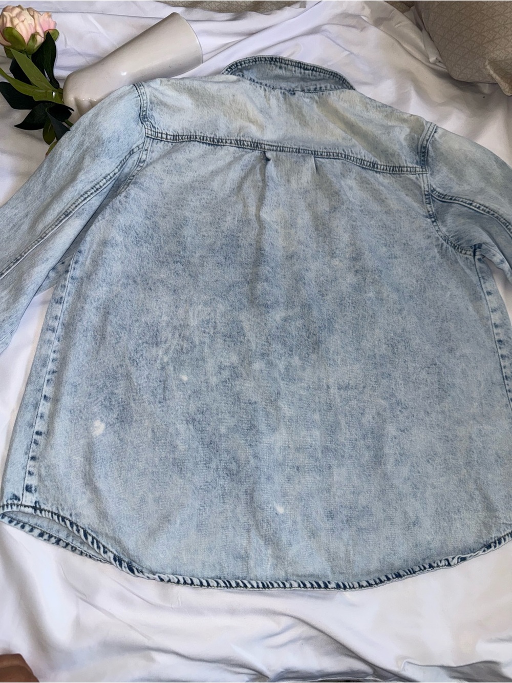 Jeans Subcategory Identification - Picture 6 of 8